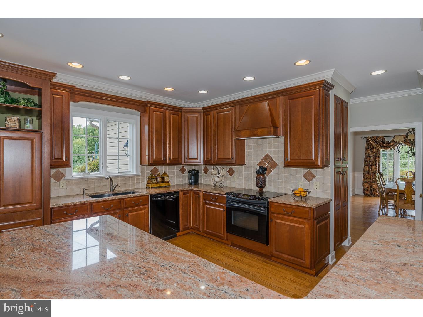 6433 Powder Valley Road, Unit 9 Zionsville, PA 18092 - Photo 13 of 25 Gallery Image 13