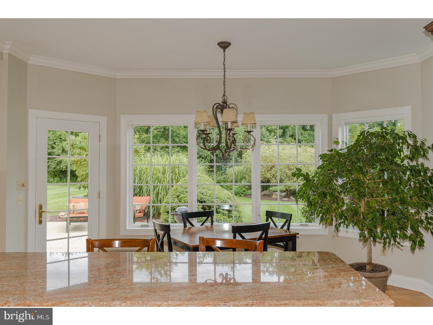 6433 Powder Valley Road, Unit 9 Zionsville, PA 18092 - Photo 14 of 25 Gallery Image 14