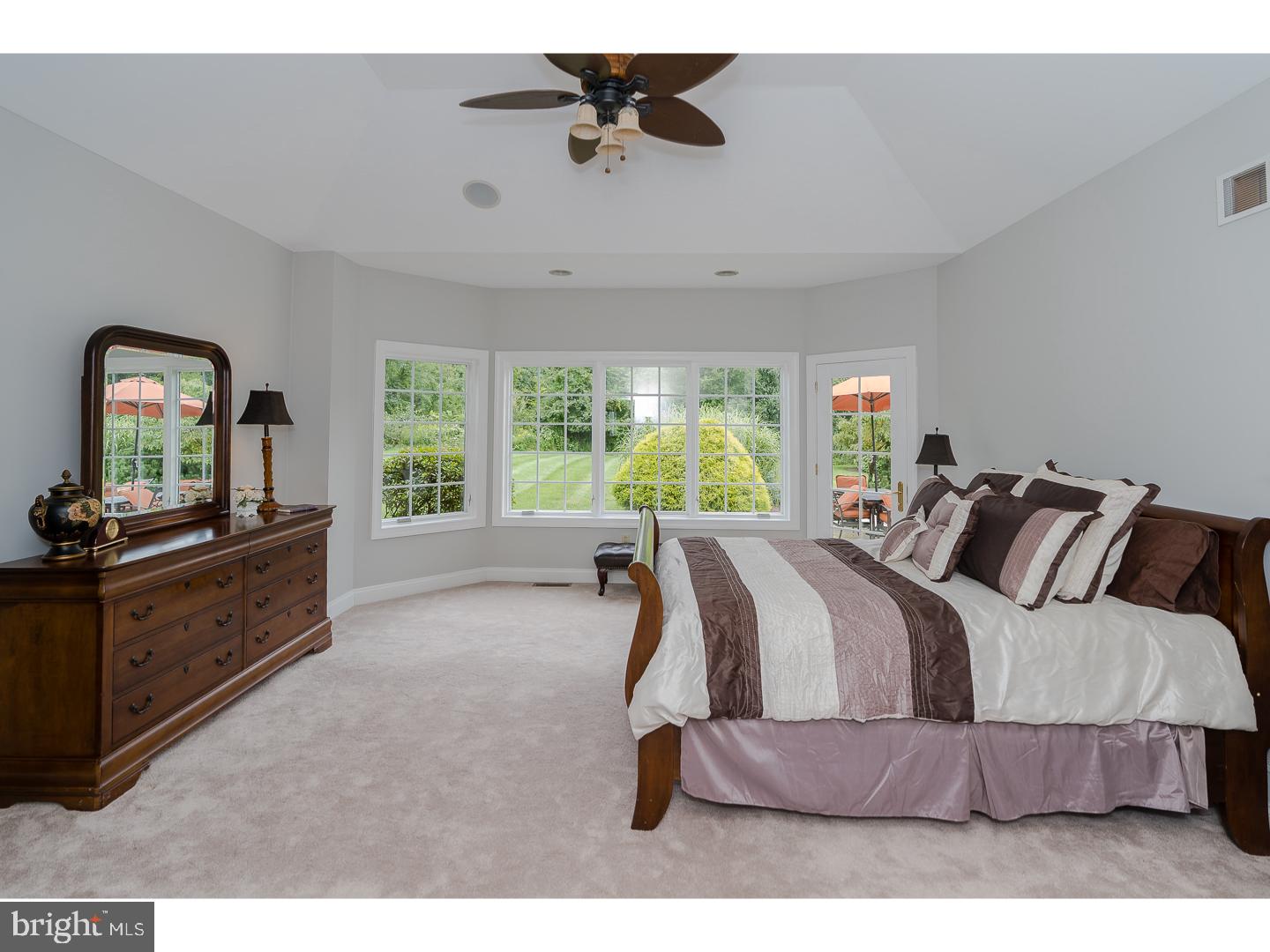 6433 Powder Valley Road, Unit 9 Zionsville, PA 18092 - Photo 15 of 25 Gallery Image 15