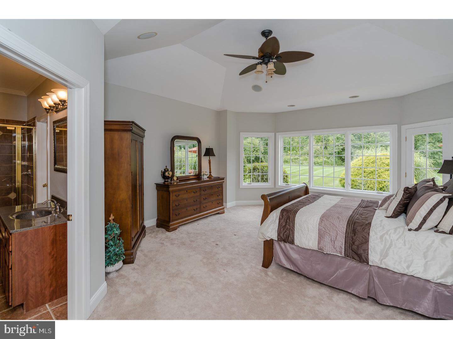 6433 Powder Valley Road, Unit 9 Zionsville, PA 18092 - Photo 16 of 25 Gallery Image 16