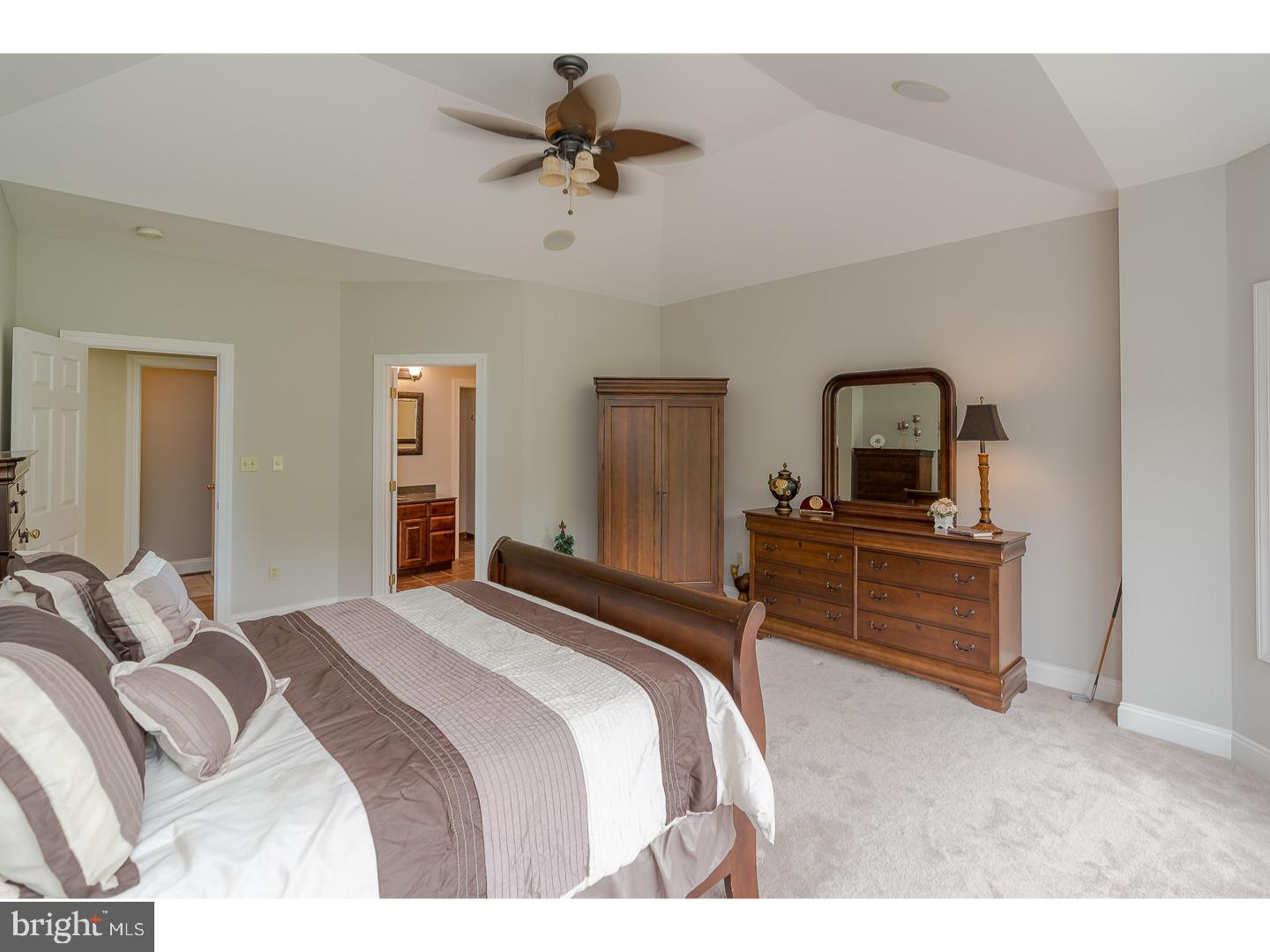 6433 Powder Valley Road, Unit 9 Zionsville, PA 18092 - Photo 17 of 25 Gallery Image 17