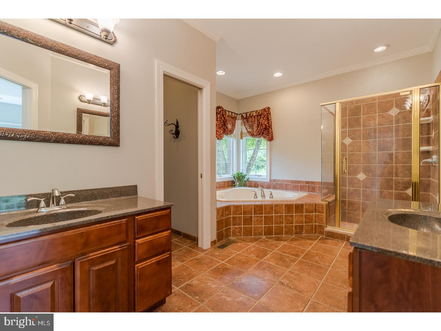 6433 Powder Valley Road, Unit 9 Zionsville, PA 18092 - Photo 18 of 25 Gallery Image 18