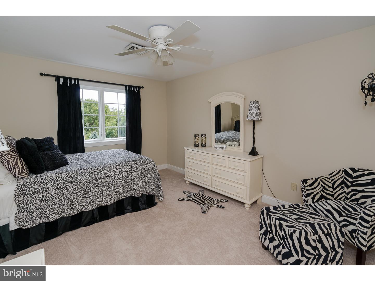 6433 Powder Valley Road, Unit 9 Zionsville, PA 18092 - Photo 19 of 25 Gallery Image 19