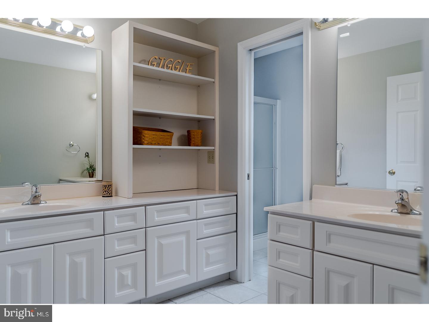6433 Powder Valley Road, Unit 9 Zionsville, PA 18092 - Photo 20 of 25 Gallery Image 20