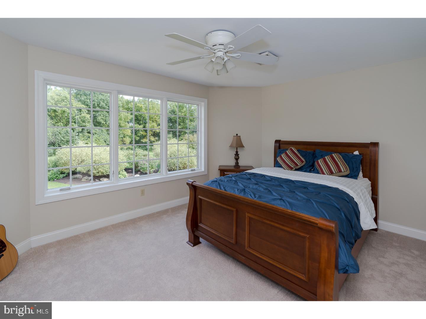 6433 Powder Valley Road, Unit 9 Zionsville, PA 18092 - Photo 21 of 25 Gallery Image 21