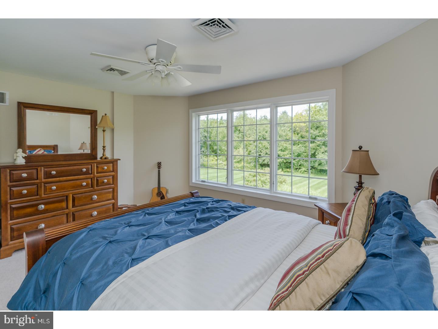 6433 Powder Valley Road, Unit 9 Zionsville, PA 18092 - Photo 22 of 25 Gallery Image 22
