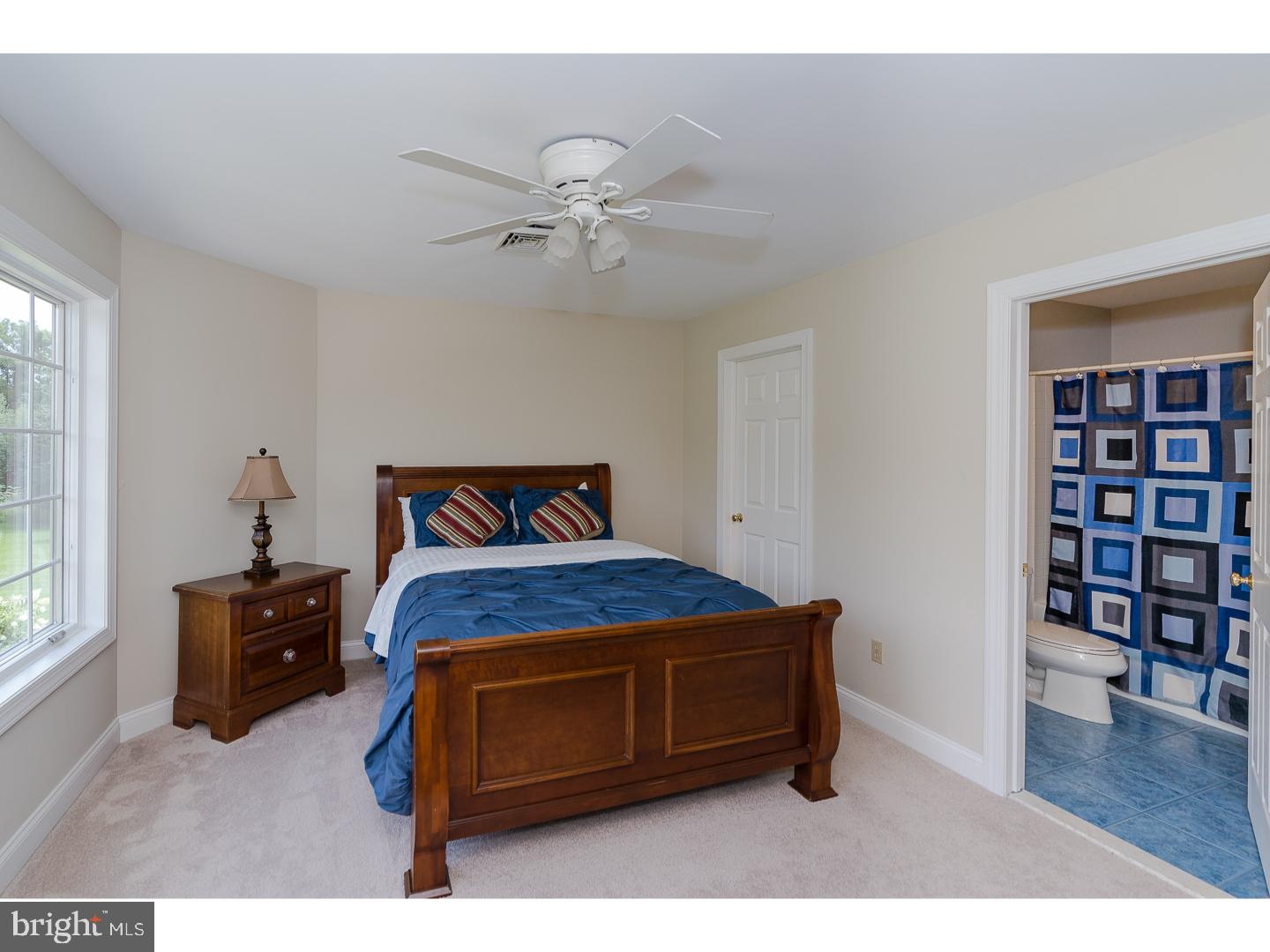 6433 Powder Valley Road, Unit 9 Zionsville, PA 18092 - Photo 23 of 25 Gallery Image 23