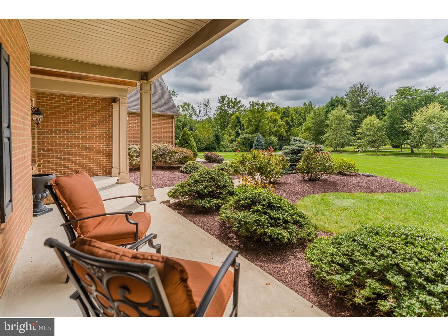 6433 Powder Valley Road, Unit 9 Zionsville, PA 18092 - Photo 4 of 25 Gallery Image 4