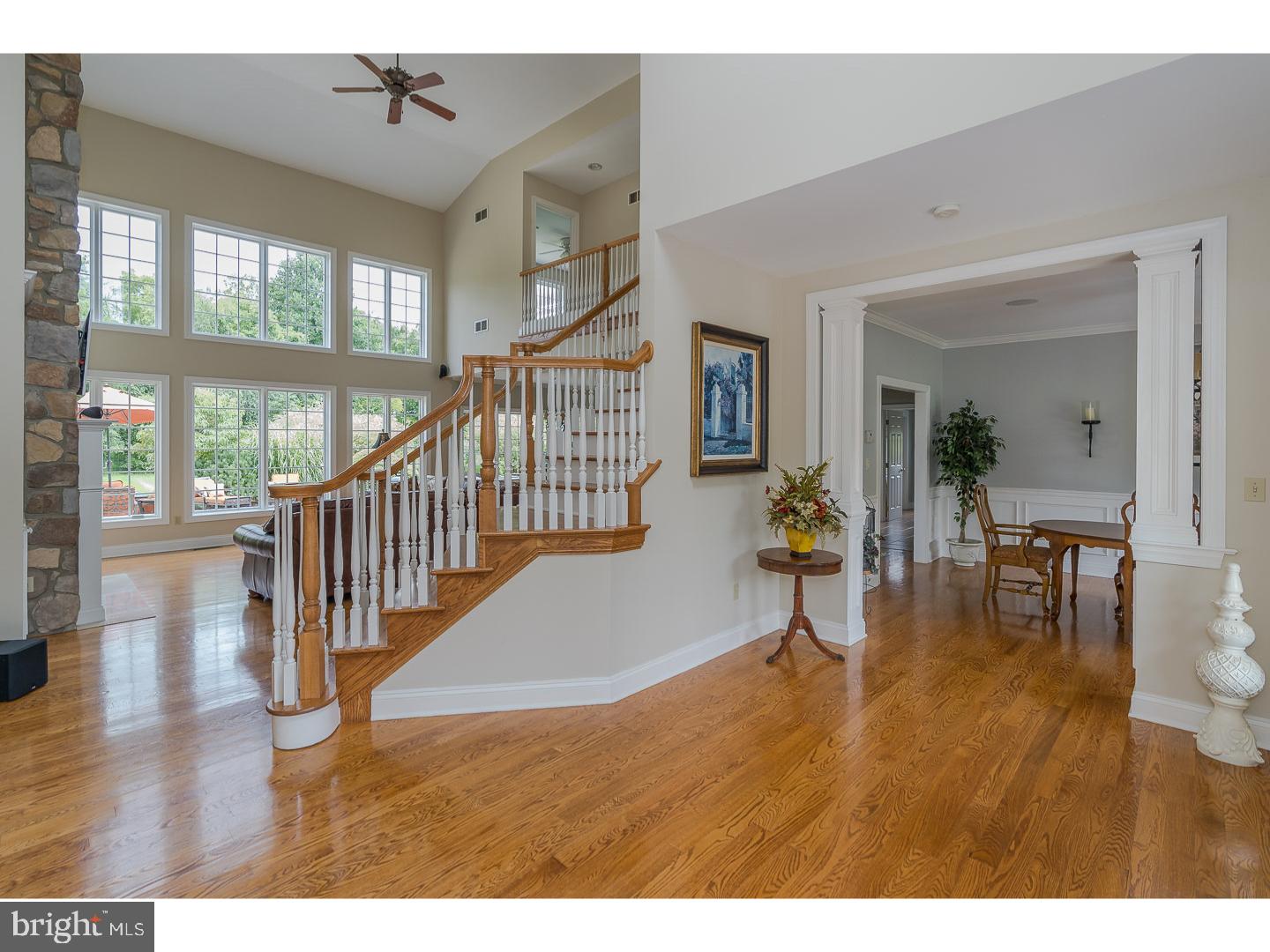 6433 Powder Valley Road, Unit 9 Zionsville, PA 18092 - Photo 5 of 25 Gallery Image 5