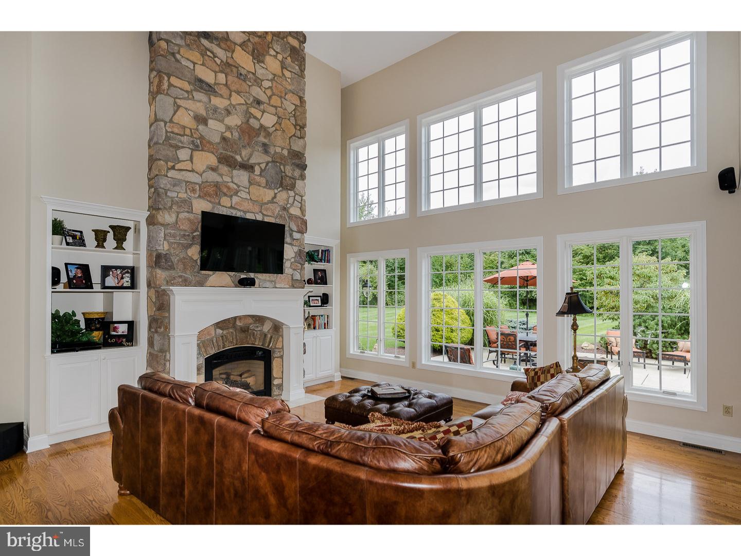 6433 Powder Valley Road, Unit 9 Zionsville, PA 18092 - Photo 6 of 25 Gallery Image 6