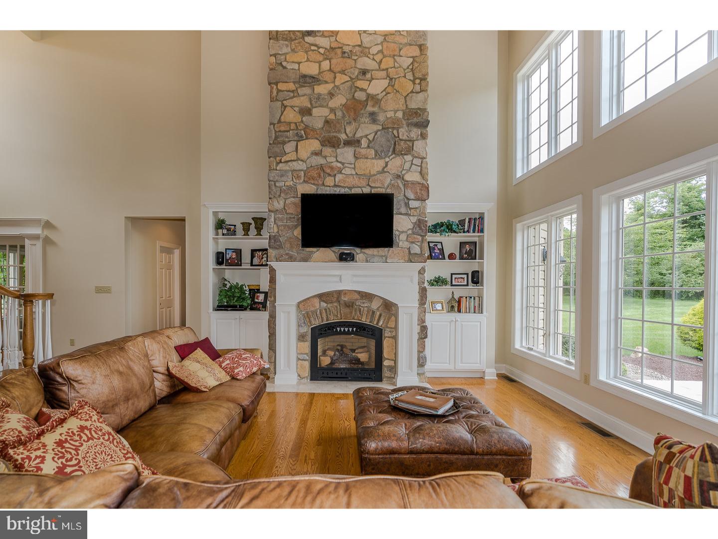 6433 Powder Valley Road, Unit 9 Zionsville, PA 18092 - Photo 7 of 25 Gallery Image 7