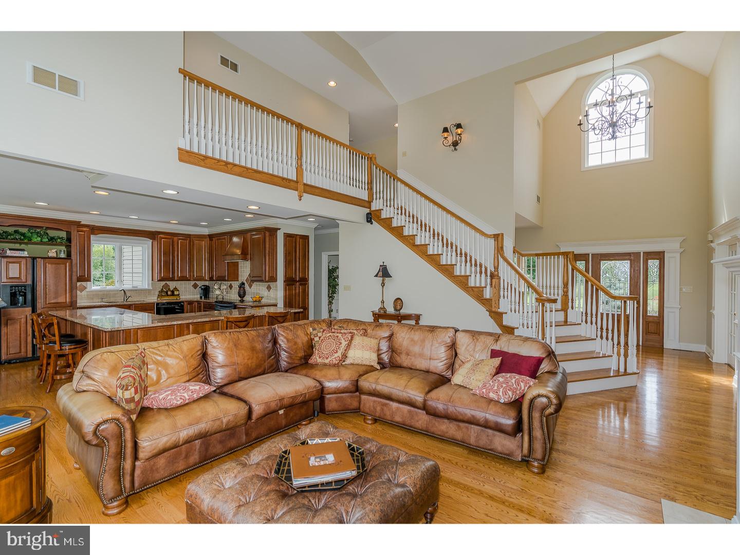 6433 Powder Valley Road, Unit 9 Zionsville, PA 18092 - Photo 9 of 25 Gallery Image 9