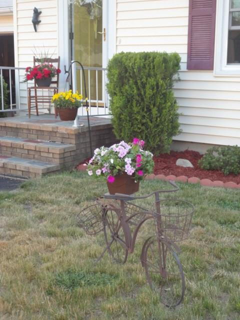 4 Stacy Street Saco, ME 04072 - Photo 25 of 32 Photo