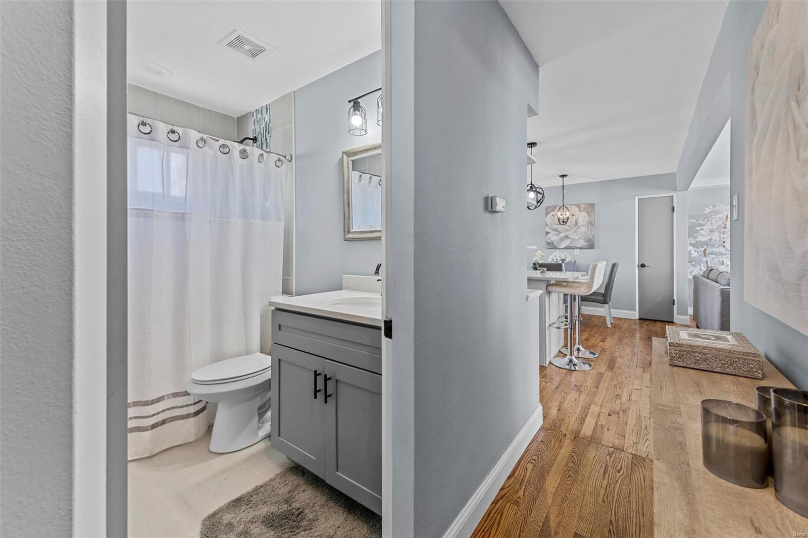 5730 Telegraph Road St. Louis, MO 63129 - Photo 16 of 27