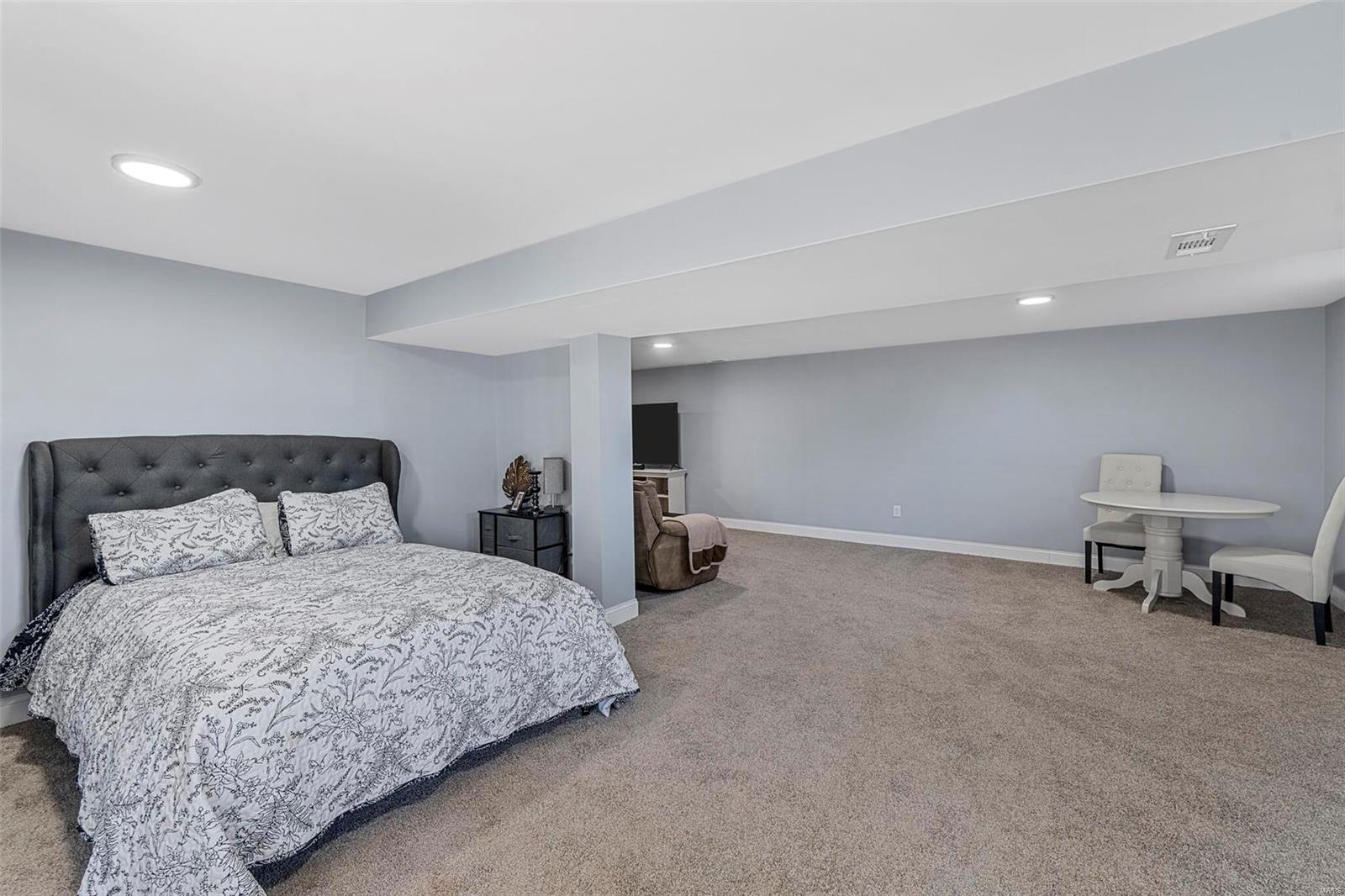 5730 Telegraph Road St. Louis, MO 63129 - Photo 26 of 27