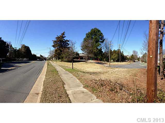 2534 Rea Road Charlotte, NC 28226 - Photo 3 of 9 Gallery Image 3