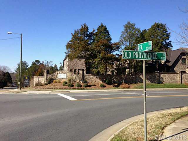2534 Rea Road Charlotte, NC 28226 - Photo 4 of 9 Gallery Image 4