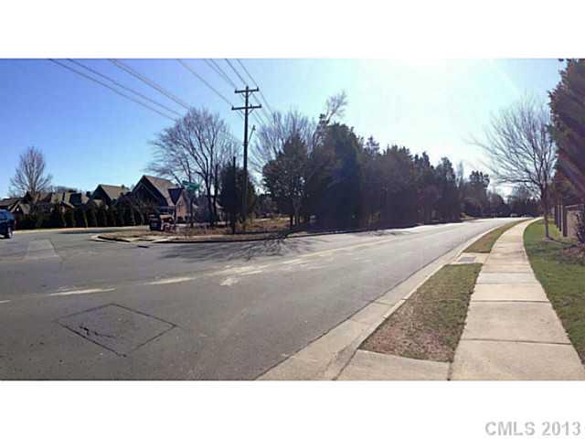 2534 Rea Road Charlotte, NC 28226 - Photo 7 of 9 Gallery Image 7
