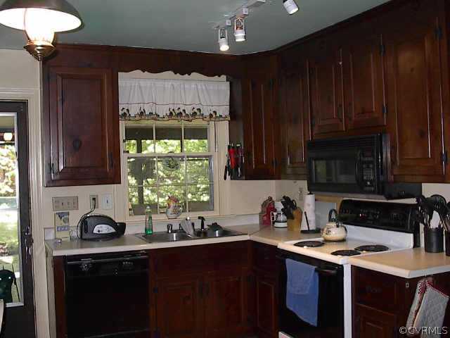 Other - Kitchen