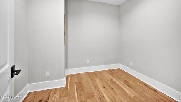 $700,000 | 2827 Landing Circle, Grimesland, NC 27837