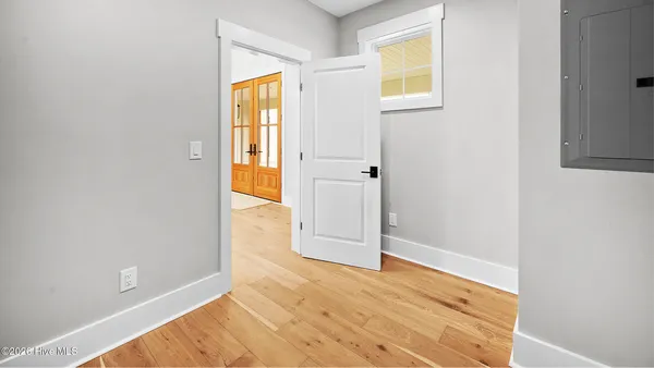 $700,000 | 2827 Landing Circle, Grimesland, NC 27837