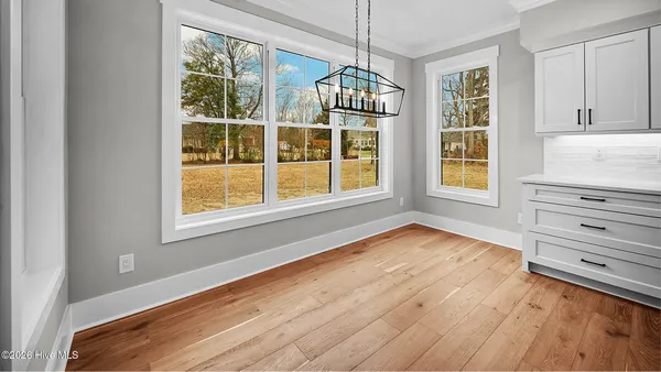 $700,000 | 2827 Landing Circle, Grimesland, NC 27837