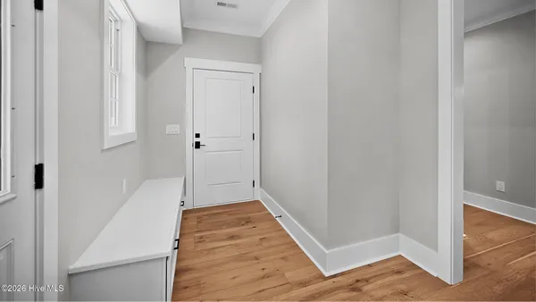 $700,000 | 2827 Landing Circle, Grimesland, NC 27837