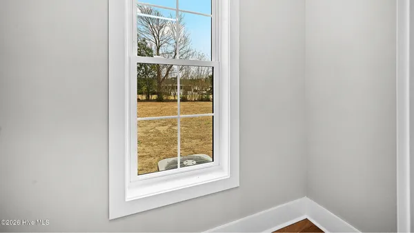 $700,000 | 2827 Landing Circle, Grimesland, NC 27837