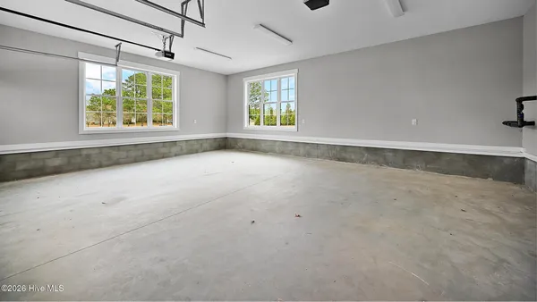 $700,000 | 2827 Landing Circle, Grimesland, NC 27837