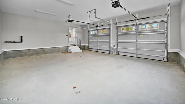 $700,000 | 2827 Landing Circle, Grimesland, NC 27837