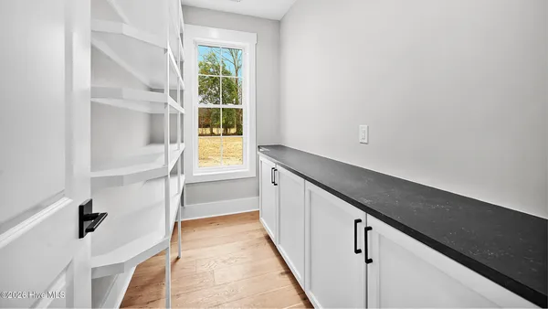 $700,000 | 2827 Landing Circle, Grimesland, NC 27837