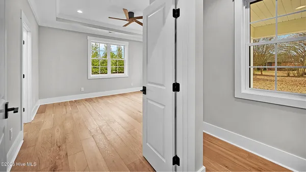 $700,000 | 2827 Landing Circle, Grimesland, NC 27837