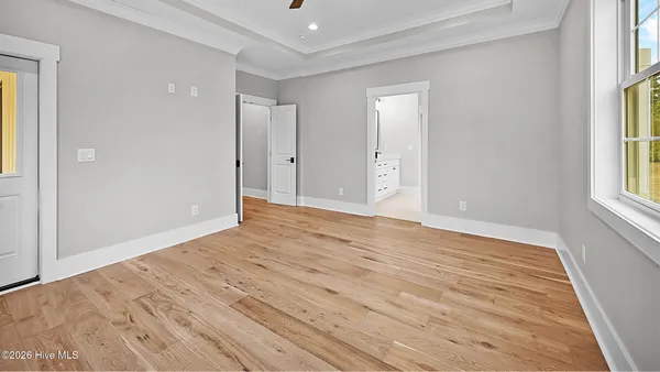 $700,000 | 2827 Landing Circle, Grimesland, NC 27837