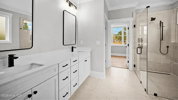 $700,000 | 2827 Landing Circle, Grimesland, NC 27837