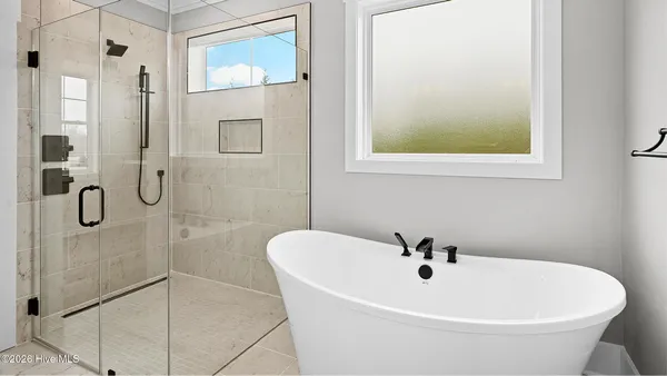 $700,000 | 2827 Landing Circle, Grimesland, NC 27837