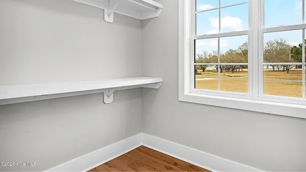 $700,000 | 2827 Landing Circle, Grimesland, NC 27837