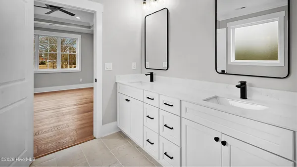 $700,000 | 2827 Landing Circle, Grimesland, NC 27837