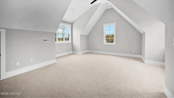 $700,000 | 2827 Landing Circle, Grimesland, NC 27837