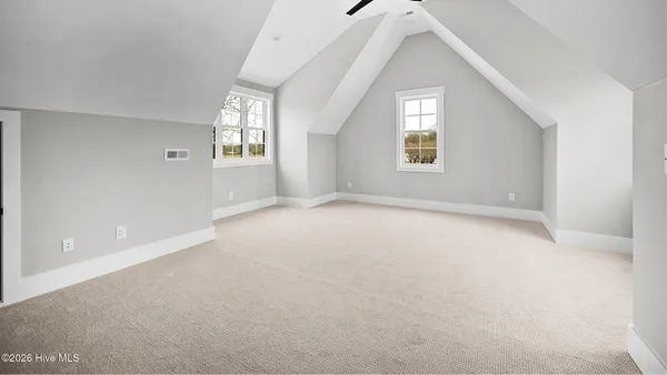 $700,000 | 2827 Landing Circle, Grimesland, NC 27837