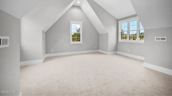 $700,000 | 2827 Landing Circle, Grimesland, NC 27837