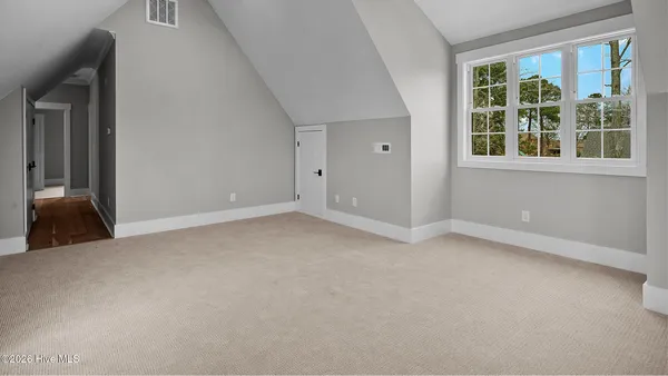 $700,000 | 2827 Landing Circle, Grimesland, NC 27837