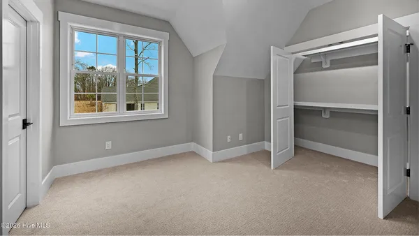 $700,000 | 2827 Landing Circle, Grimesland, NC 27837