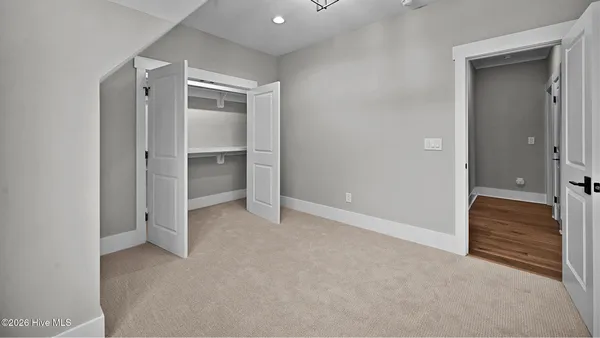 $700,000 | 2827 Landing Circle, Grimesland, NC 27837