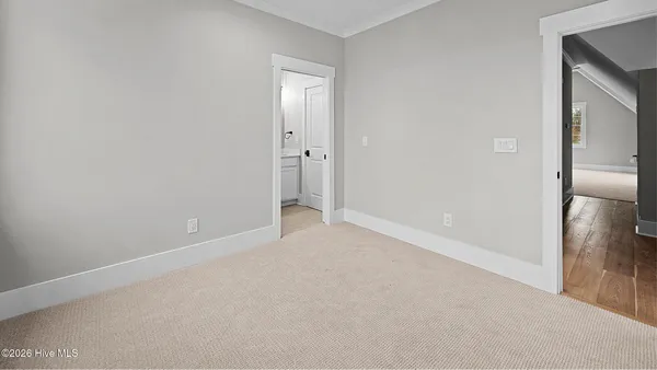 $700,000 | 2827 Landing Circle, Grimesland, NC 27837