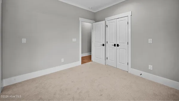 $700,000 | 2827 Landing Circle, Grimesland, NC 27837