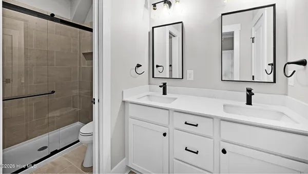 $700,000 | 2827 Landing Circle, Grimesland, NC 27837