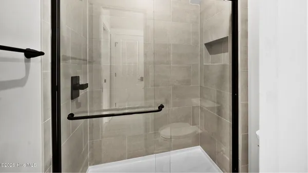 $700,000 | 2827 Landing Circle, Grimesland, NC 27837