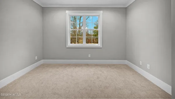 $700,000 | 2827 Landing Circle, Grimesland, NC 27837