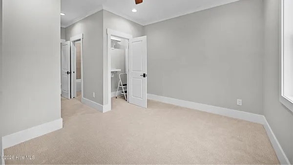 $700,000 | 2827 Landing Circle, Grimesland, NC 27837