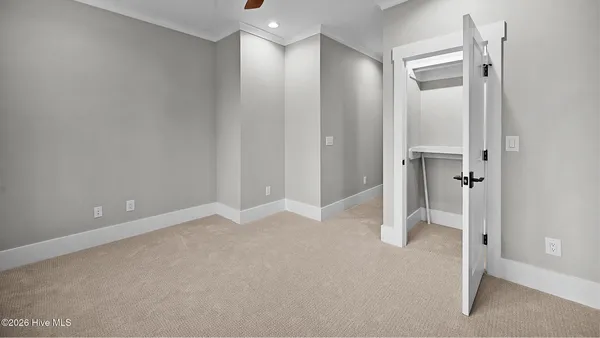 $700,000 | 2827 Landing Circle, Grimesland, NC 27837